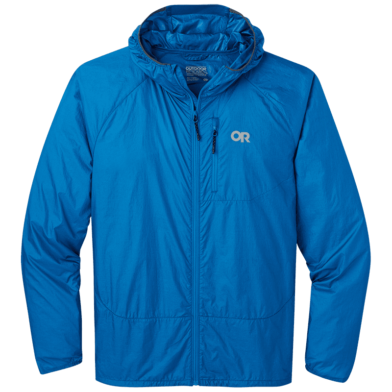 outdoor research helium hoodie