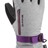 Dakine Women's Sequoia GORE-TEX Gloves