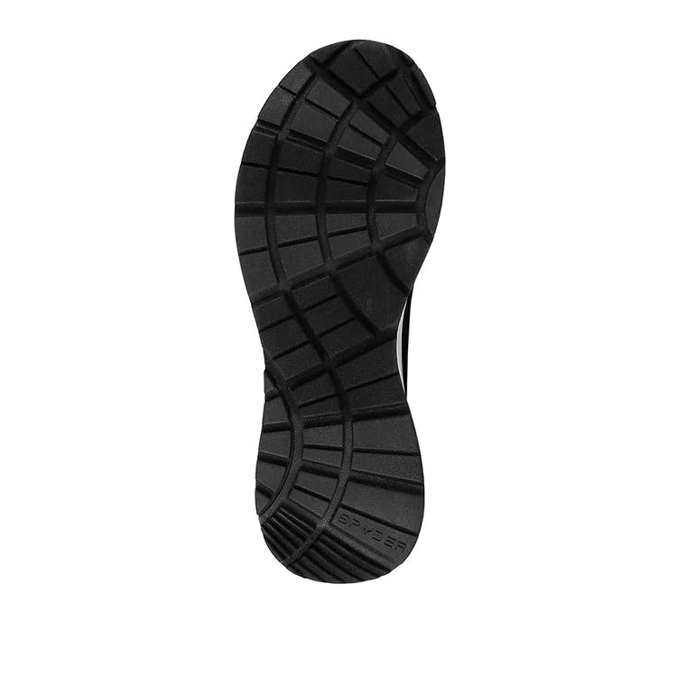 Spyder Men's Rafter Sandals