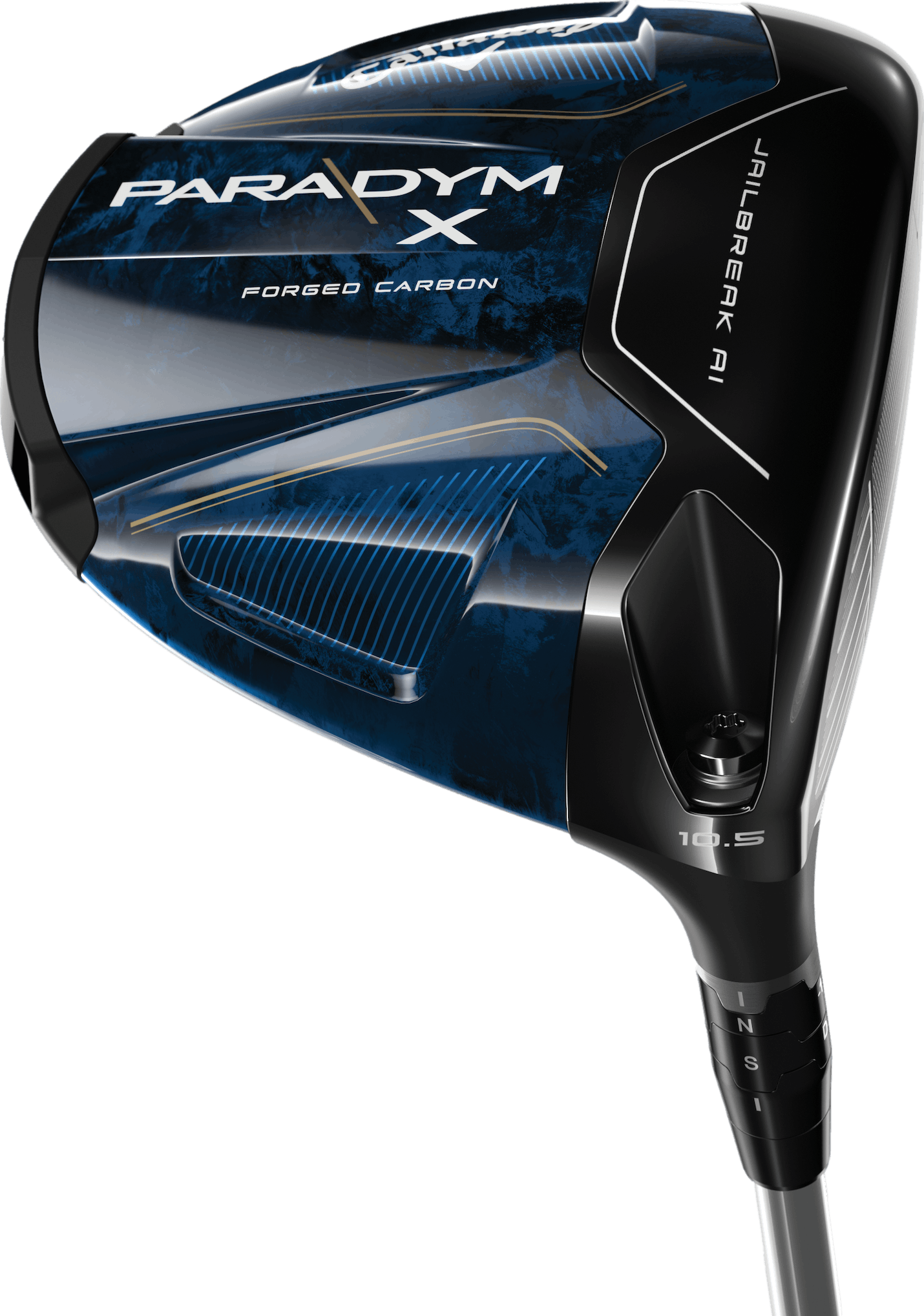 Taming the Driver Slice: Expert Recommendations for the Best Anti
