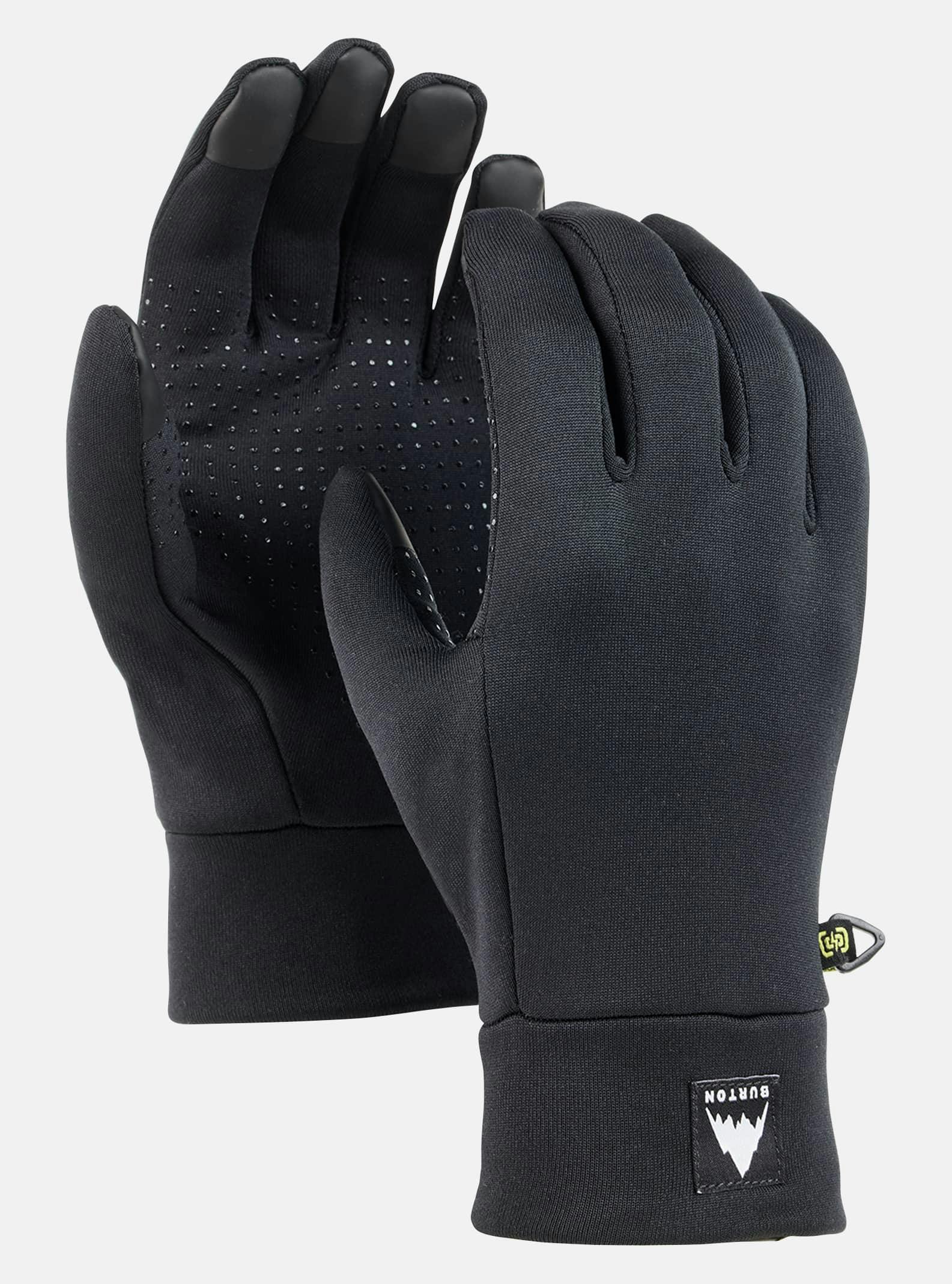 Burton Power Stretch Glove Liner