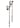 Most Recommended Leki Hiking Poles of 2023