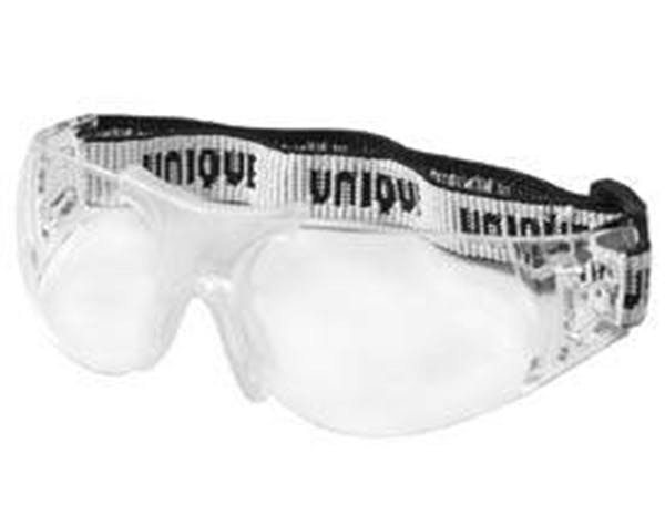 Unique Super Specs Eyeguard (JR)