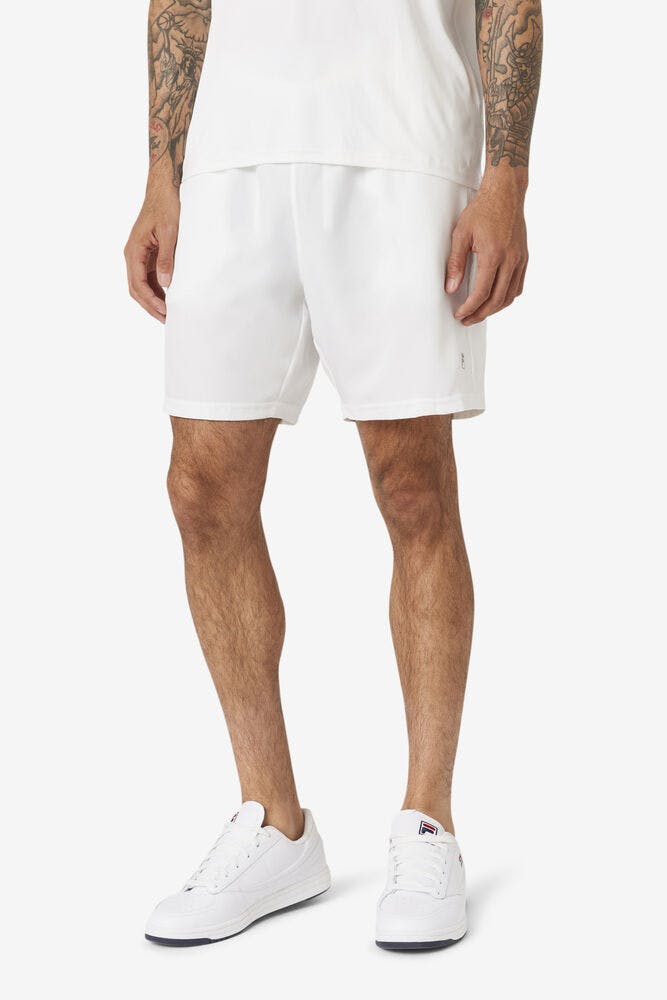 FILA Core 7" Shorts (M)