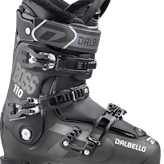 Dalbello Boss 110 Ski Boots · 2023