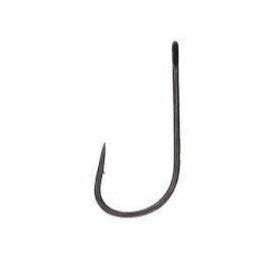 Hayabusa WRM929 Trailer Hook w/ Placement Stoppers 2/0 - 5 pack