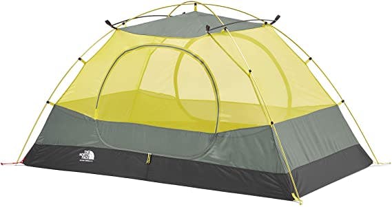 The North Face Stormbreak 2 Tent 2 Person