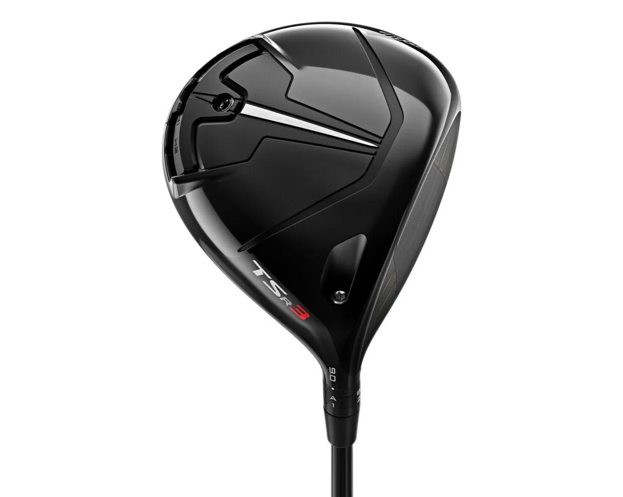 The Best 3 Anti-Slice Drivers in 2019 Review :  - ForeGolf