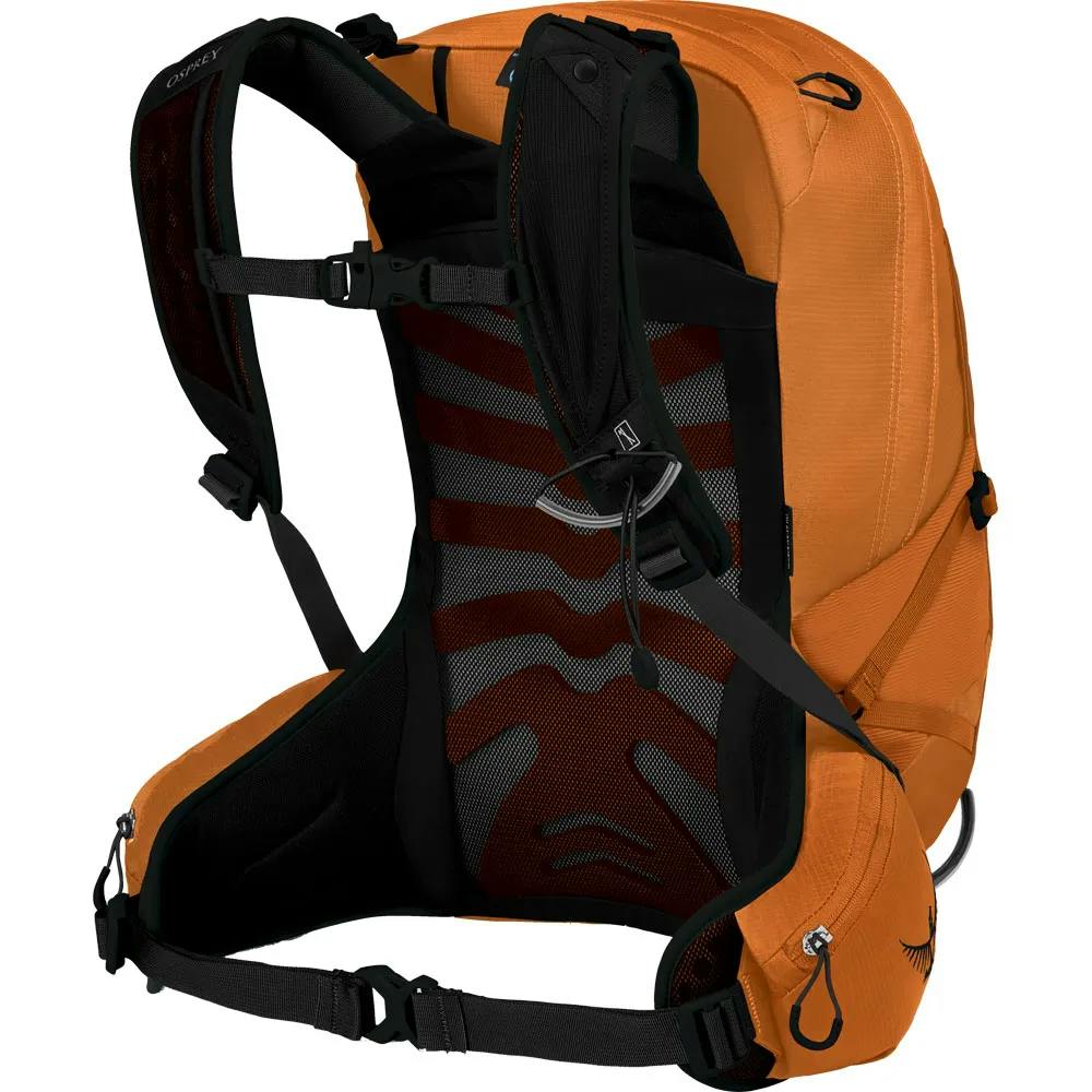 Osprey Tempest 20 Backpack- Women's · Bell Orange