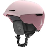 Atomic Revent + LF Helmet