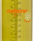 Nalgene - Wm 1 Qt Sustain - Olive