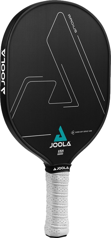 Joola Radius CGS 16mm Pickleball Paddle