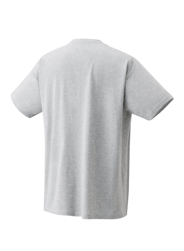 Yonex Practice White Women's Tennis T-Shirt · White