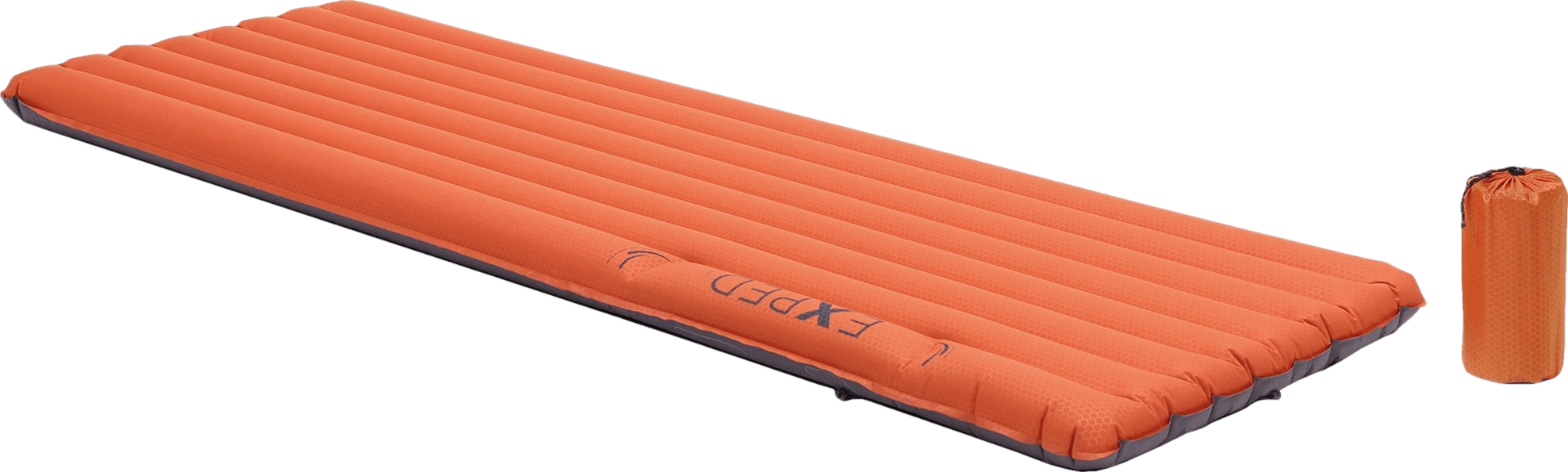 Exped SynMat XP 7 Sleeping Pad
