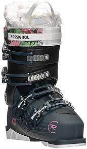 Rossignol Alltrack 80 Ski Boots · Women's · 2021