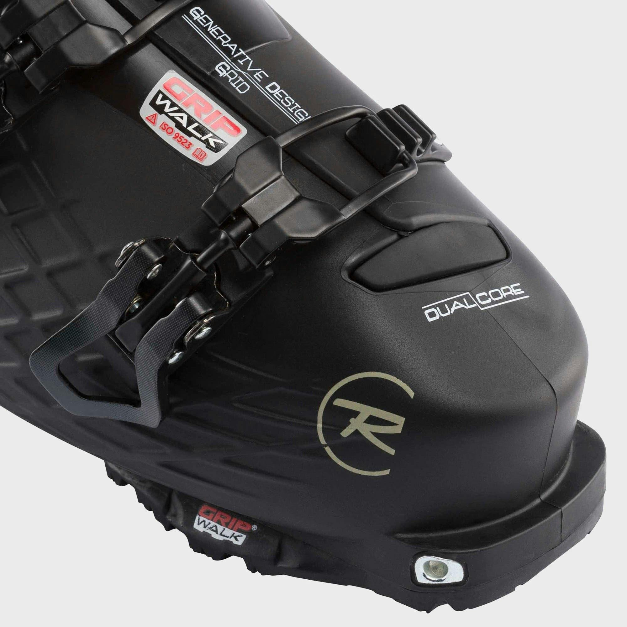 Rossignol Alltrack Pro 110 LT GW Ski Boots · 2023 | Curated.com