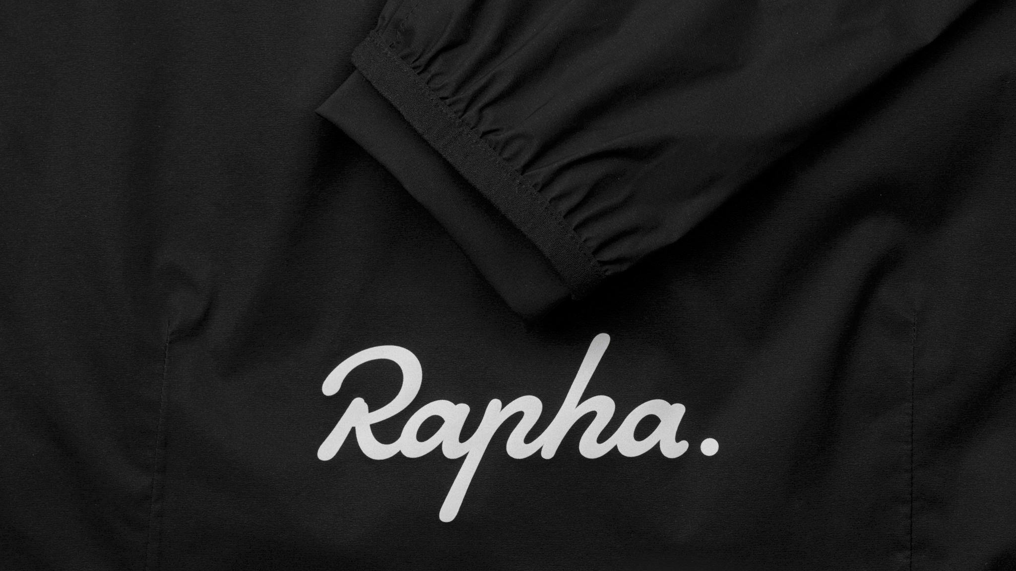 Rapha Men's Core Rain Jacket II