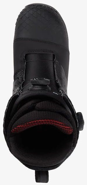 Burton Ion BOA Snowboard Boots 2024 Curated