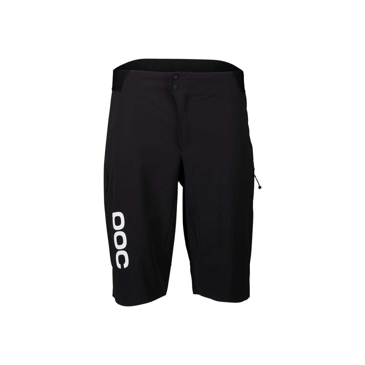 POC Men's Re-Cycle Boxer Shorts