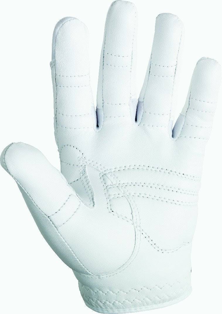 Bionic · Women's StableGrip Golf Glove · Left Hand