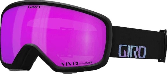 Giro Millie Goggles · Women's