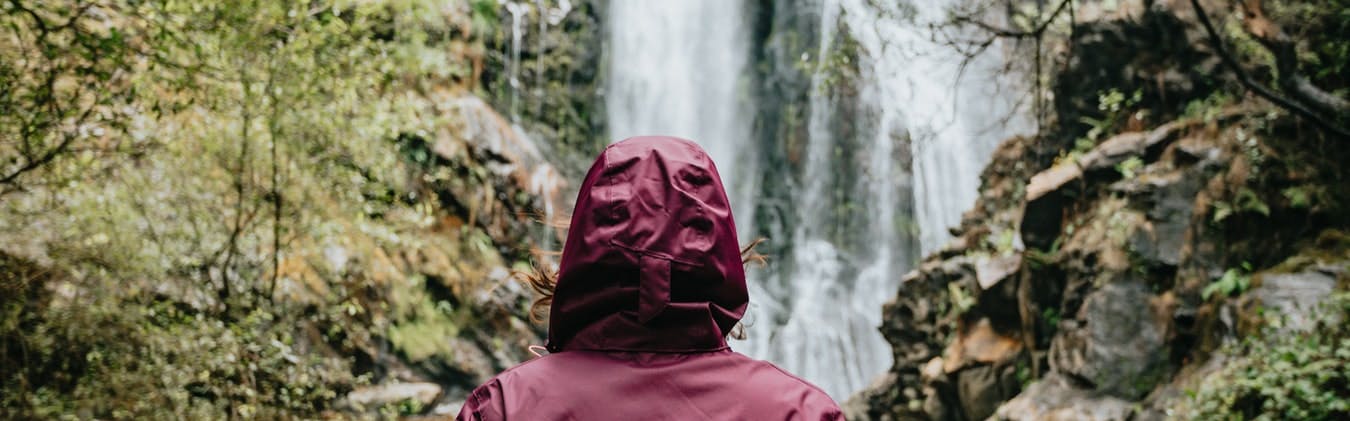An Expert Guide to Rain Gear: What You Need for Hiking in the Rain