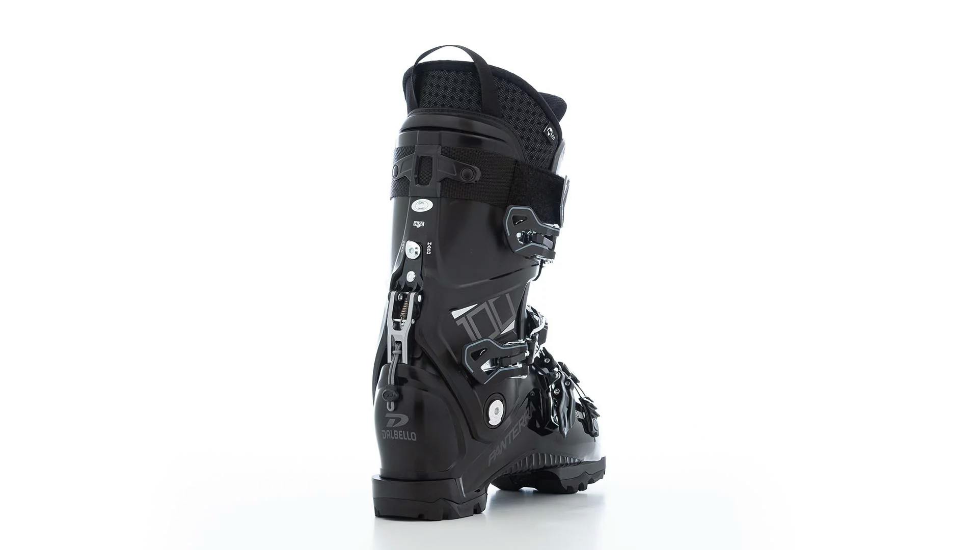 Dalbello Panterra 100 GW Ski Boots · 2023