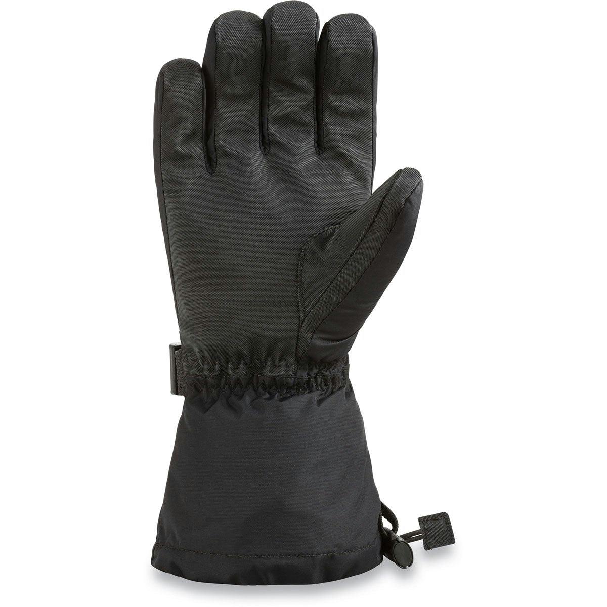 Dakine Women's Lynx Gloves
