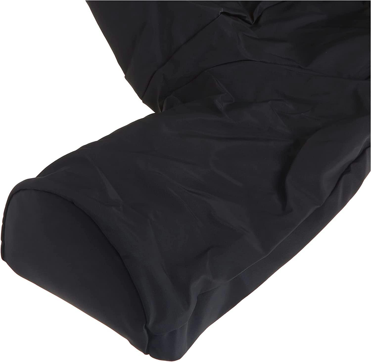 Traeger Full Length Grill Cover for Pro 780 Series Pellet Grills · 42 in.