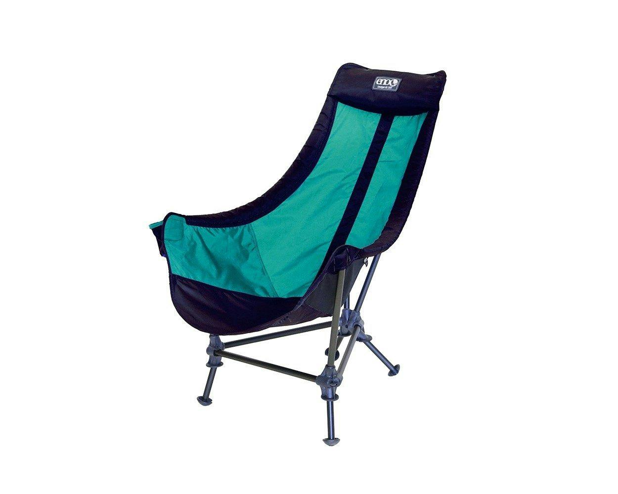 Eagles Nest Outfit Lounger DL Chair · Olive Lime