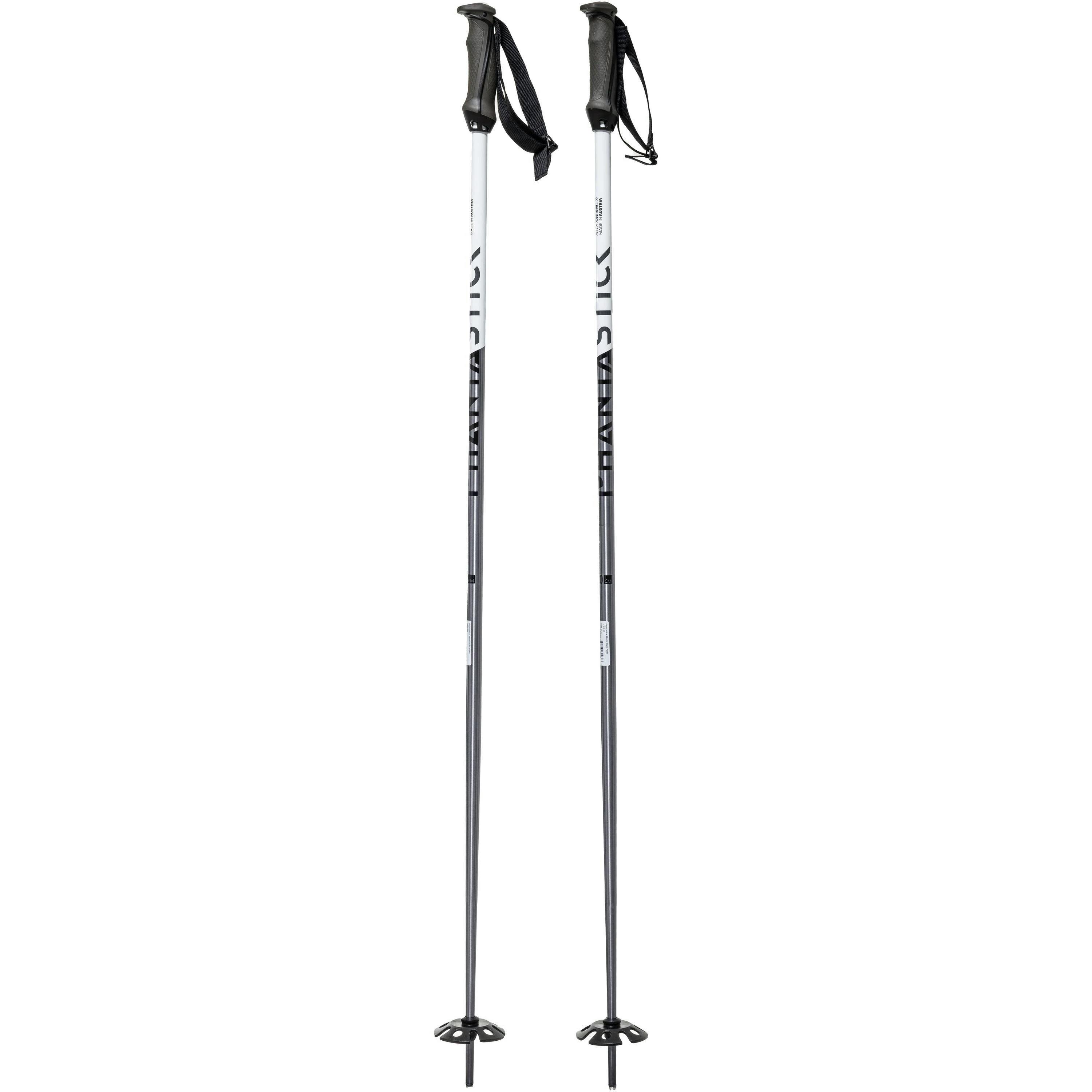 Völkl Phantastick 18mm Ski Poles · 2023