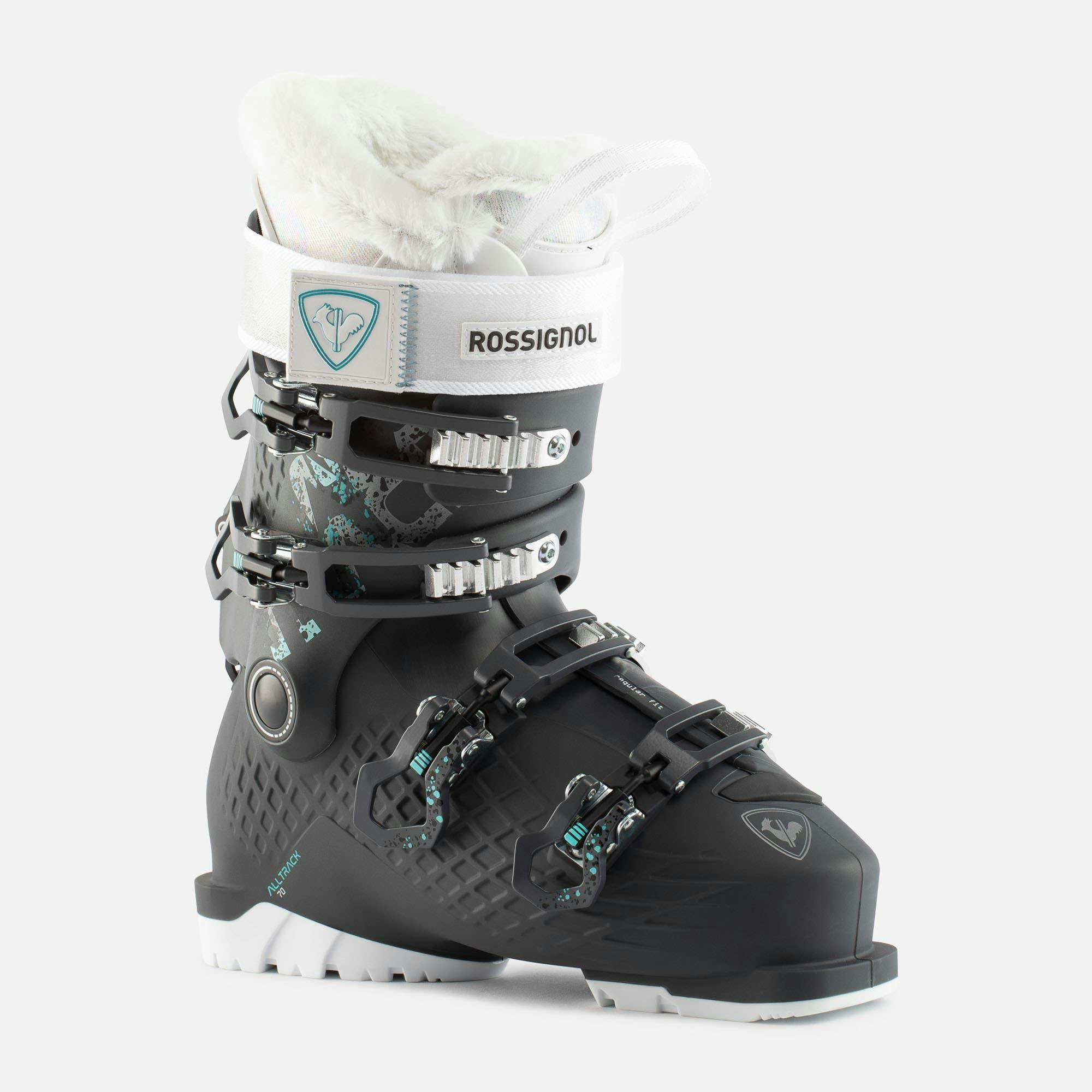 Rossignol Alltrack 70 W Ski Boots · Women's · 2023