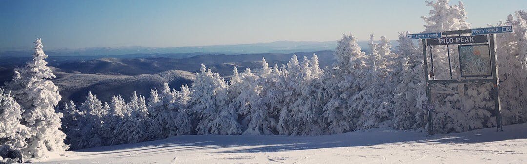 A Day in the Life of a Curated Snowboard Expert