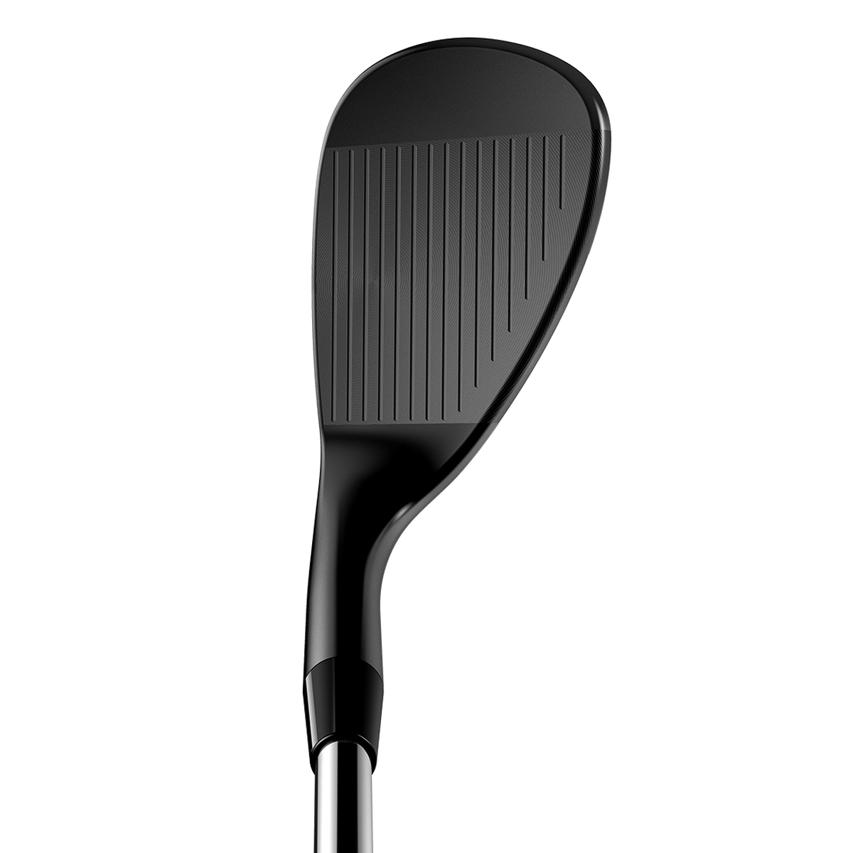 Cobra King MIM Black Wedge | Curated.com