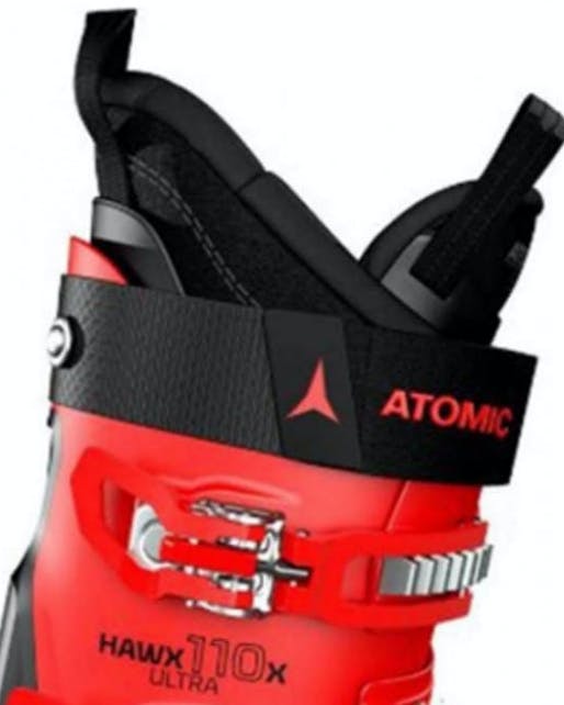 Atomic Hawx Ultra 110 X Ski Boots · 2021