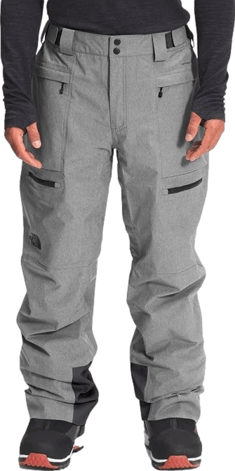 The North Face Men's Powderflo FUTURELIGHT 3L Pants