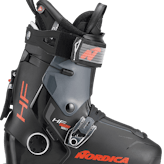 Nordica HF Pro 120 GW Ski Boots · 2023
