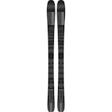 K2 Mindbender 85 Skis · 2023 · 177 cm