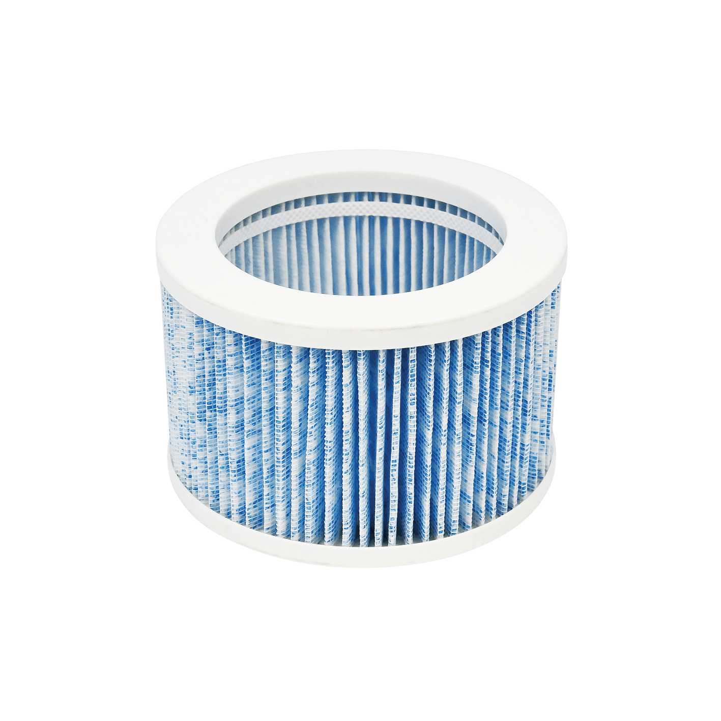 Envion TPP100 Replacement Filter TT110F Air Purifier Replacement Filters