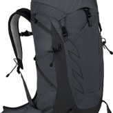 Osprey Talon 33 Backpack- Men's · Eclipse Grey