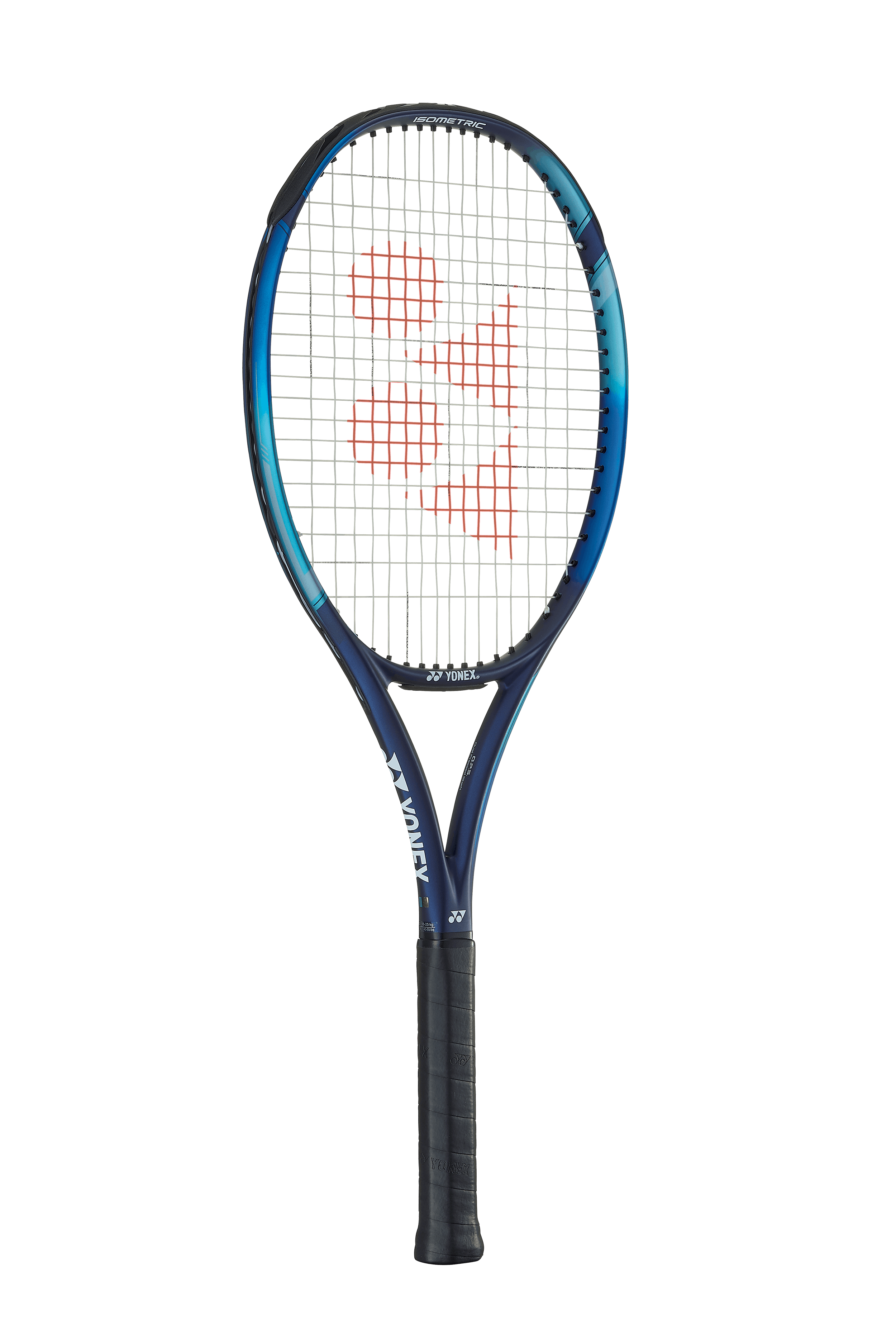 Yonex EZone Ace Racquet (2022) · Strung