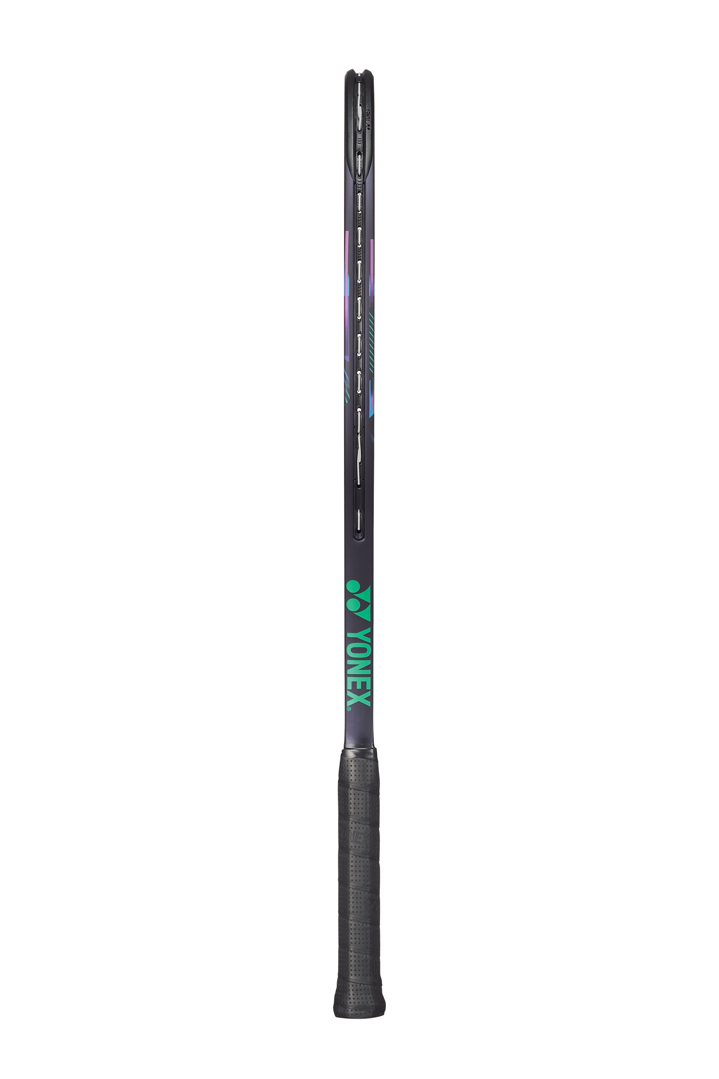 Yonex VCore Pro 97 Racquet · Unstrung