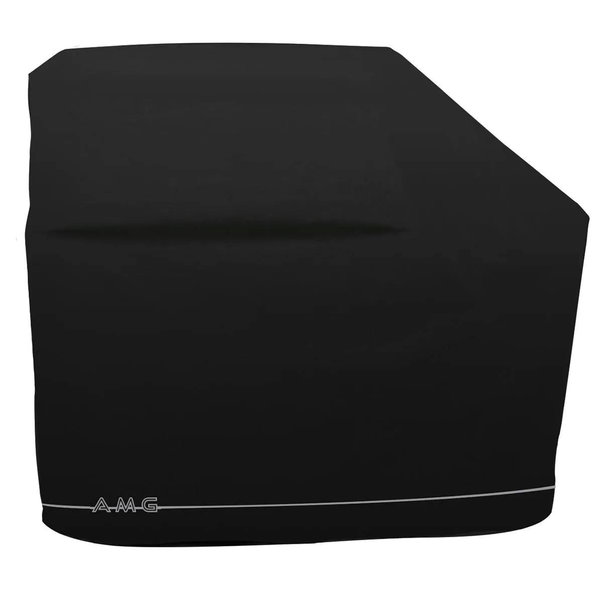 American Made Grill Encore/Muscle Freestanding Deluxe Grill Cover · 36 in.