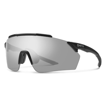 Orvis Superlight Tailout Sunglasses
