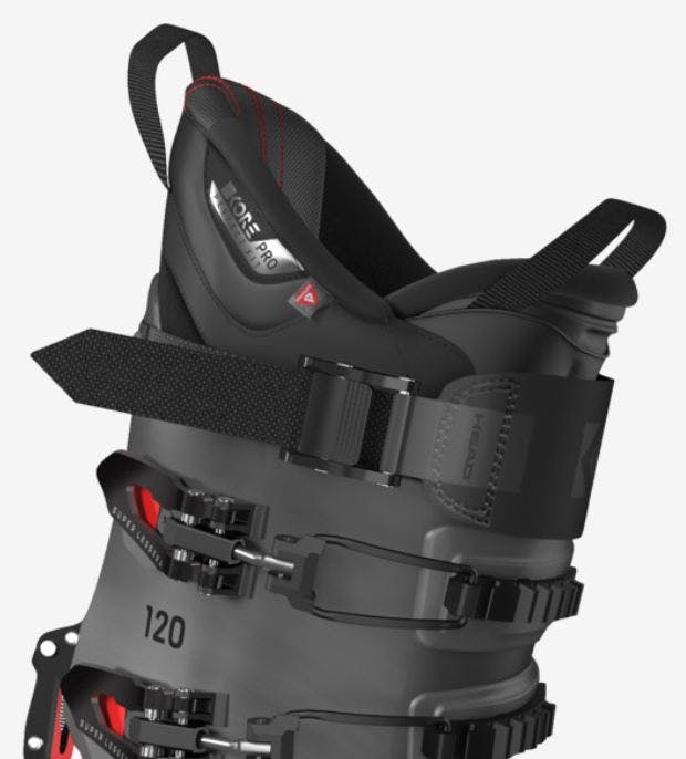 Head Kore 120 GW Ski Boots · 2023