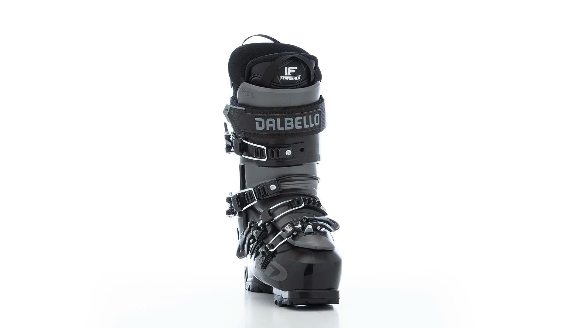 Dalbello Panterra 100 GW Ski Boots · 2023