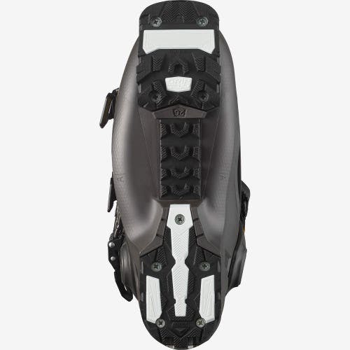 Salomon Shift Pro 120 Alpine Touring Ski Boots · 2023