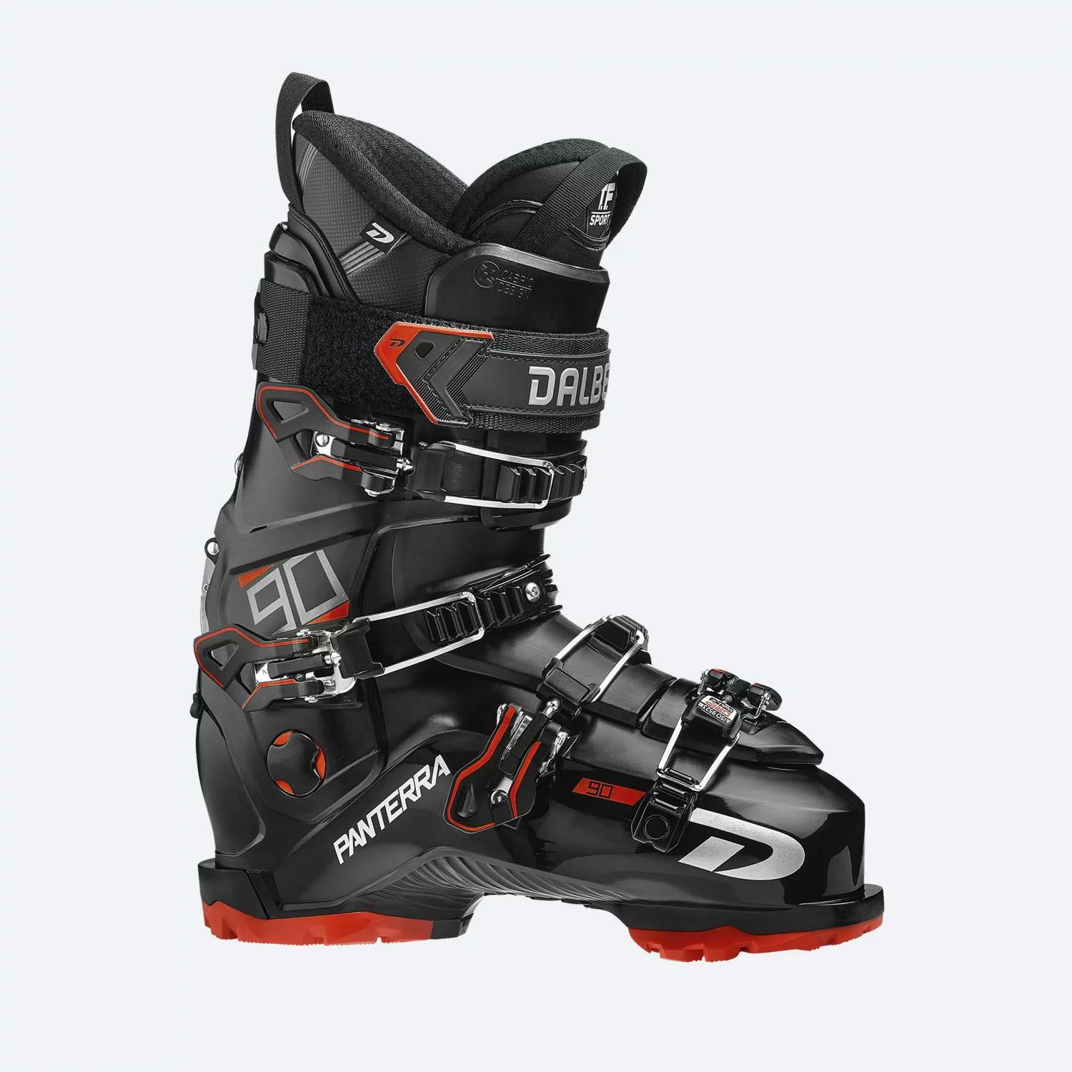 Dalbello Panterra 90 GW Ski Boots · 2023