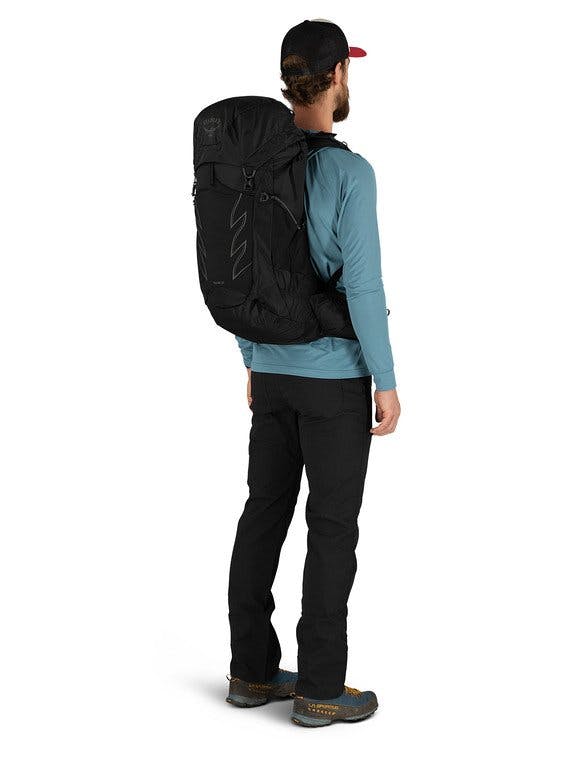 Talon 2025 33 rucksack