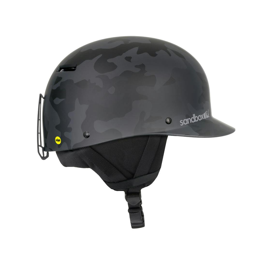 Sandbox Classic 2.0 MIPS Helmet